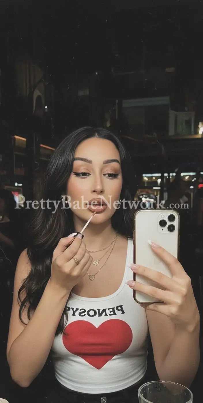 Naya Classy Girl - Celebrity Escort in The Imperial Hotel, Connaught Place, Waiting For You